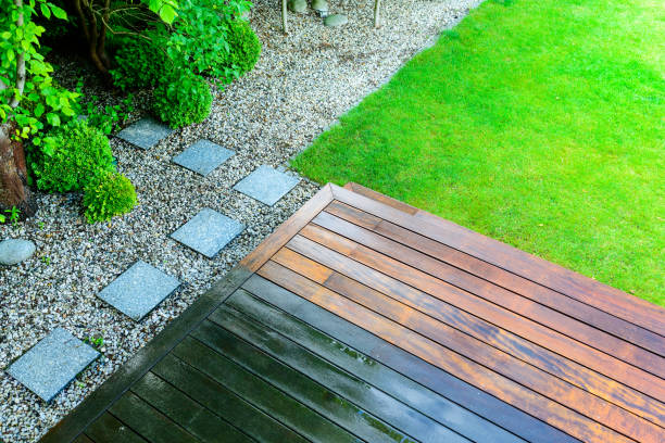 Best Winterizing Services  in Frisco, TX